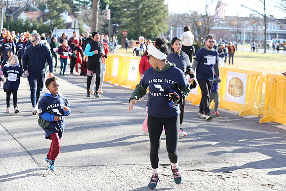 FinishFunRun_1519