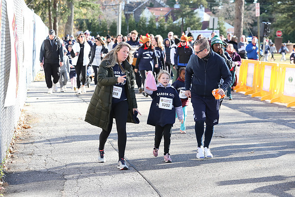 FinishFunRun_1522
