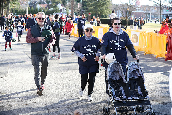 FinishFunRun_1517