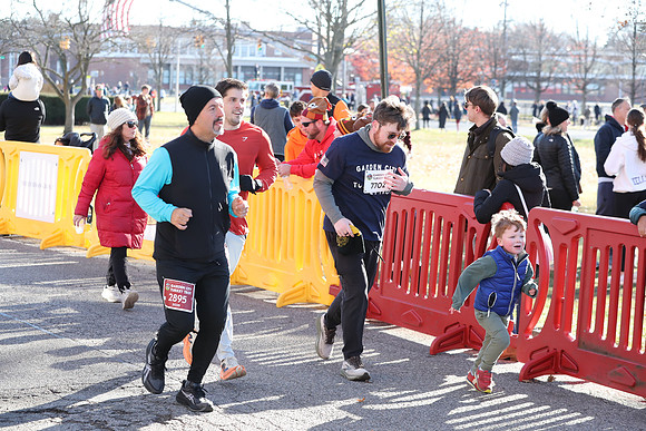 FinishFunRun_1526