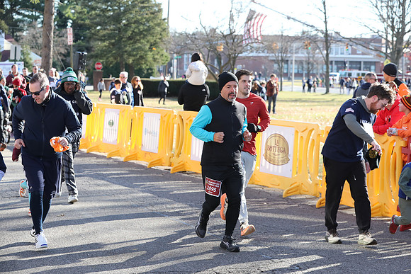 FinishFunRun_1524