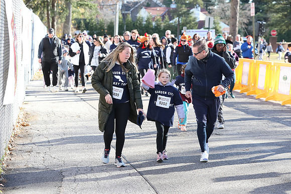 FinishFunRun_1523