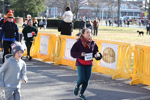 FinishFunRun_1530