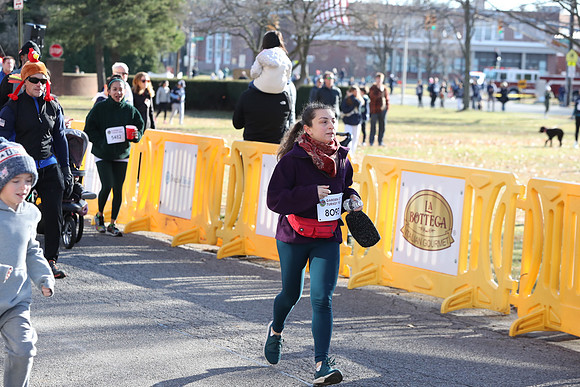 FinishFunRun_1529