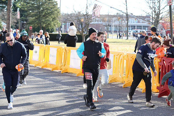 FinishFunRun_1525