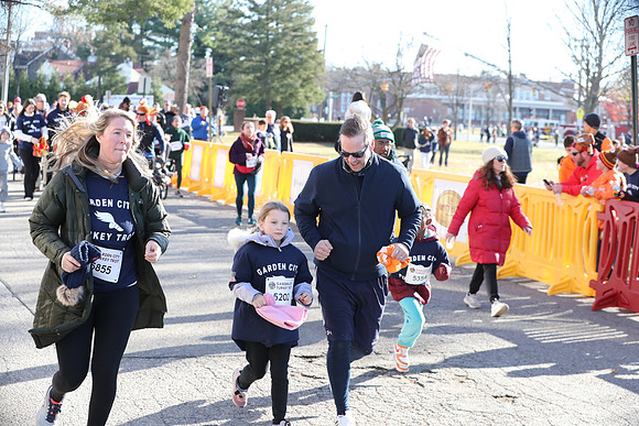 FinishFunRun_1528