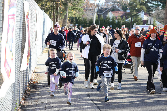 FinishFunRun_1535