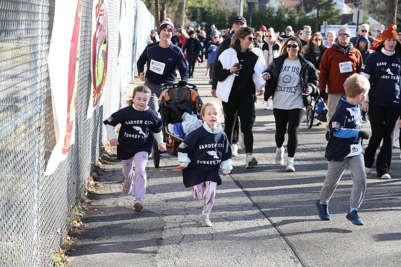 FinishFunRun_1537