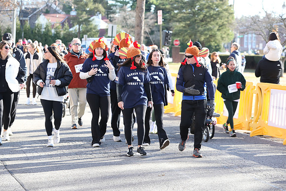 FinishFunRun_1533