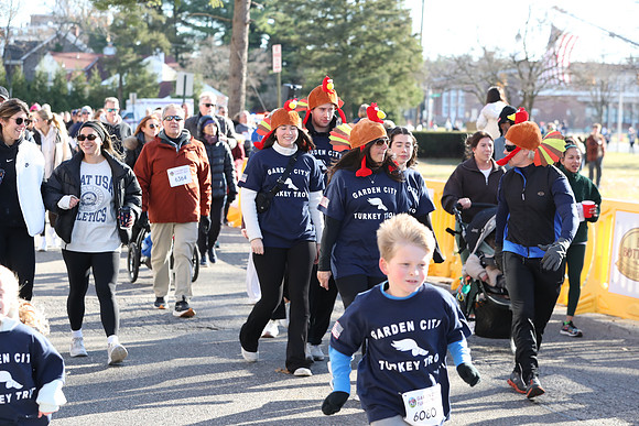 FinishFunRun_1538