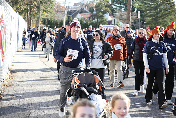 FinishFunRun_1541