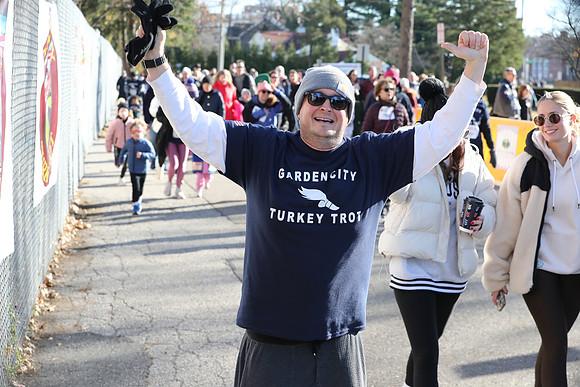 FinishFunRun_1552