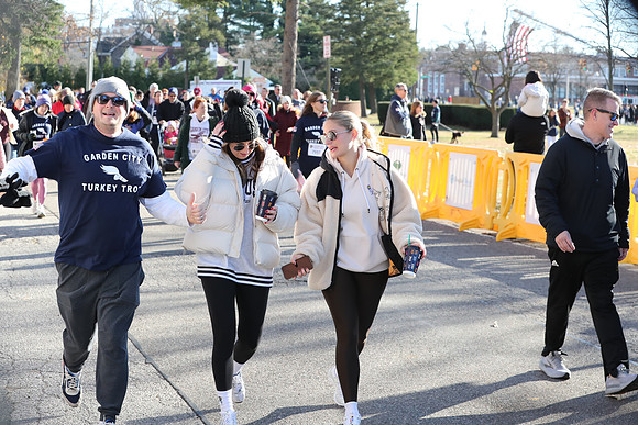FinishFunRun_1549
