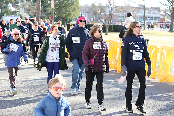 FinishFunRun_1554