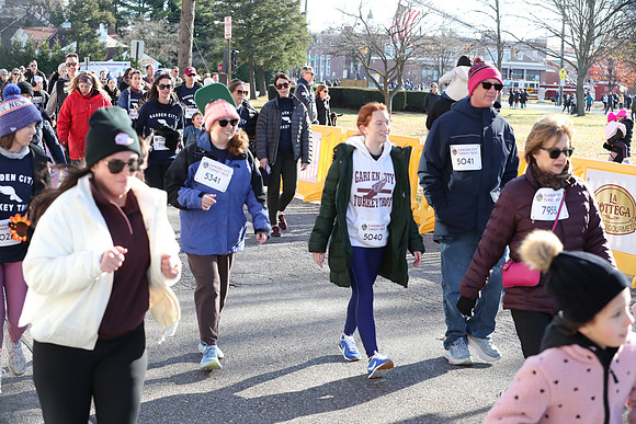 FinishFunRun_1557