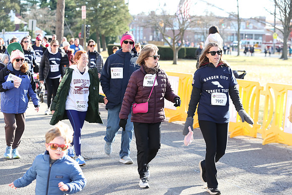 FinishFunRun_1553