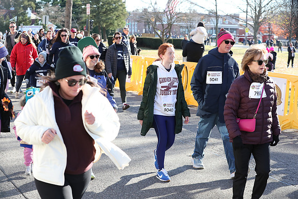 FinishFunRun_1558