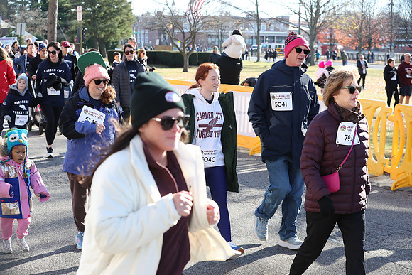 FinishFunRun_1559