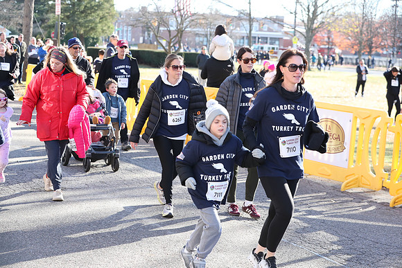 FinishFunRun_1564