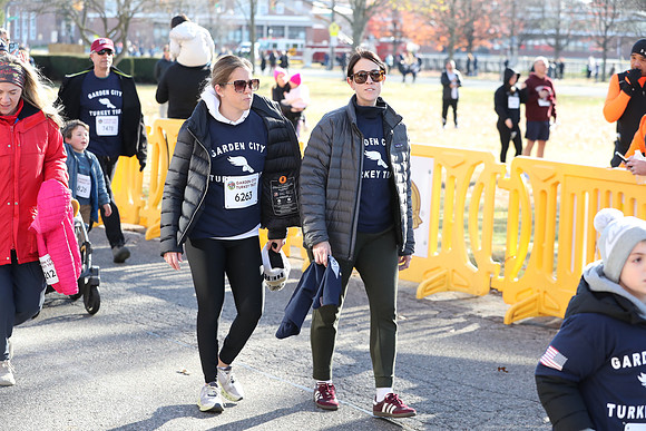 FinishFunRun_1566
