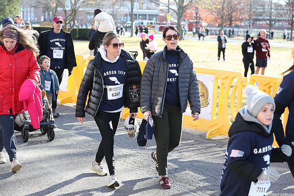 FinishFunRun_1565
