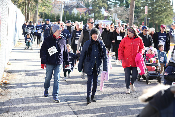 FinishFunRun_1562