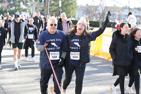 FinishFunRun_1569