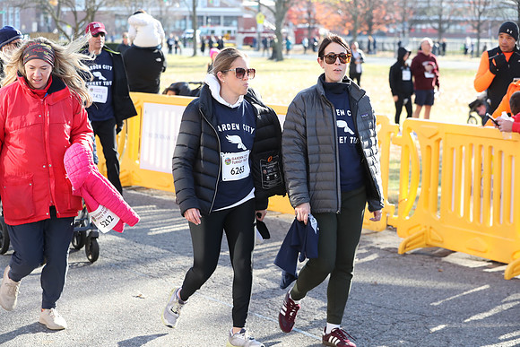 FinishFunRun_1567