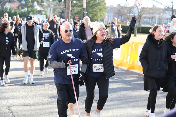 FinishFunRun_1568