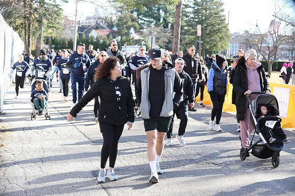 FinishFunRun_1574