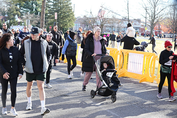 FinishFunRun_1575