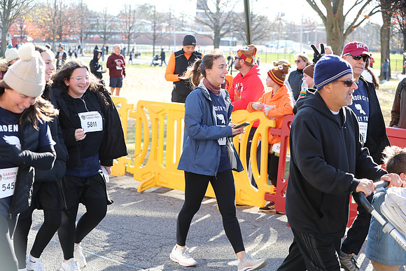 FinishFunRun_1572