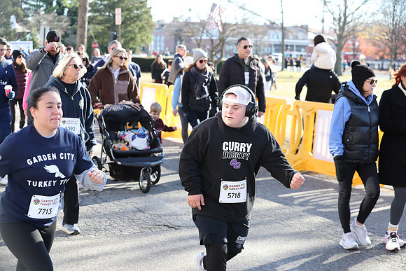 FinishFunRun_1578