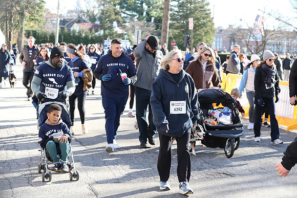 FinishFunRun_1579