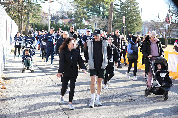 FinishFunRun_1573