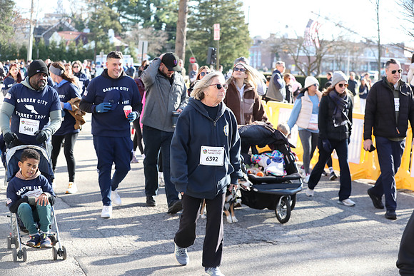 FinishFunRun_1580