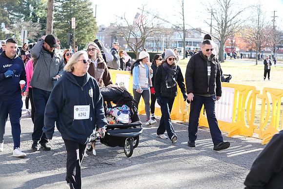FinishFunRun_1581