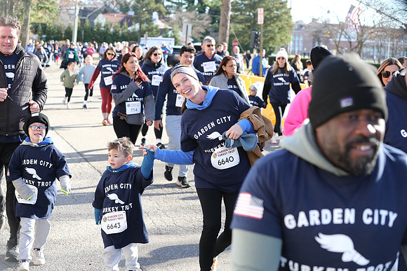 FinishFunRun_1591