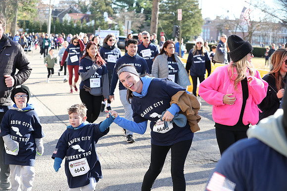 FinishFunRun_1592