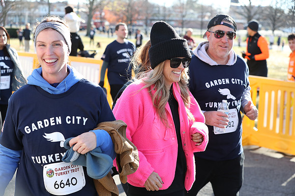 FinishFunRun_1597