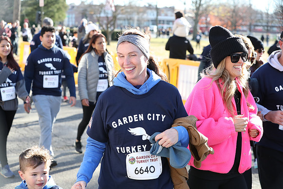 FinishFunRun_1596