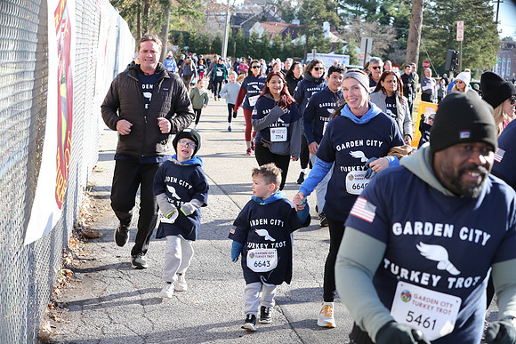 FinishFunRun_1590