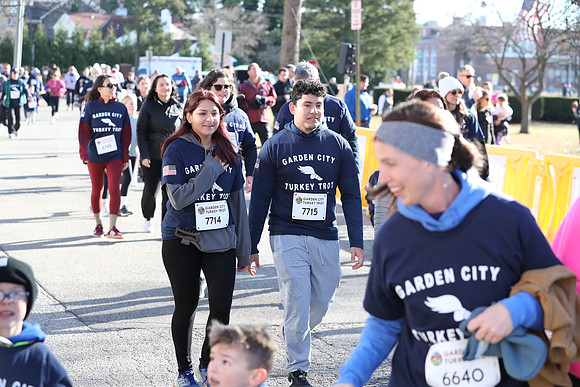 FinishFunRun_1595