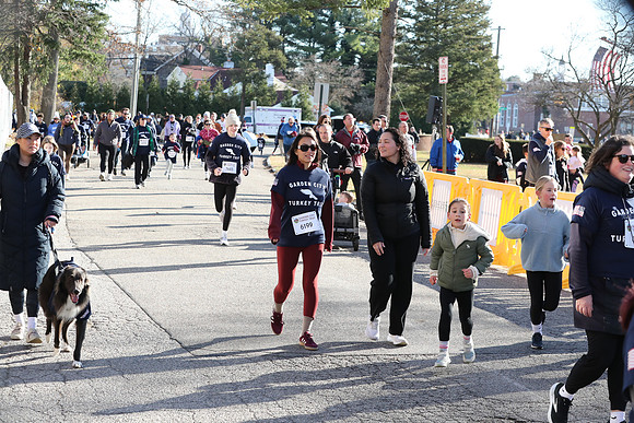 FinishFunRun_1601
