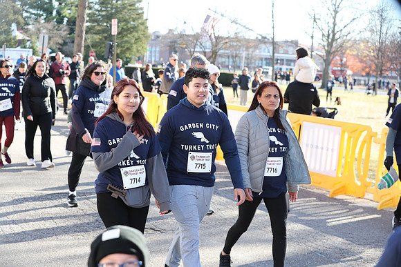 FinishFunRun_1598