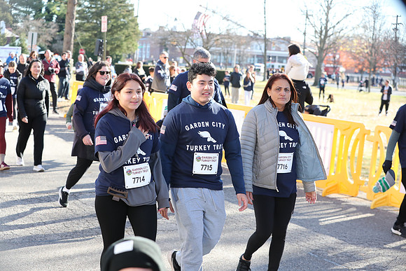 FinishFunRun_1599