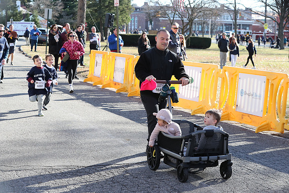 FinishFunRun_1605