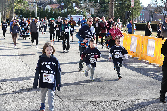 FinishFunRun_1606