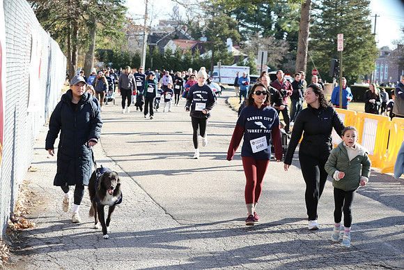 FinishFunRun_1602