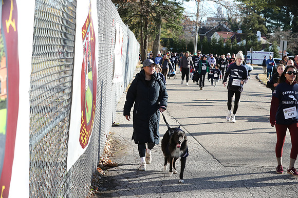 FinishFunRun_1603